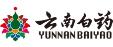 云南白藥-logo.png